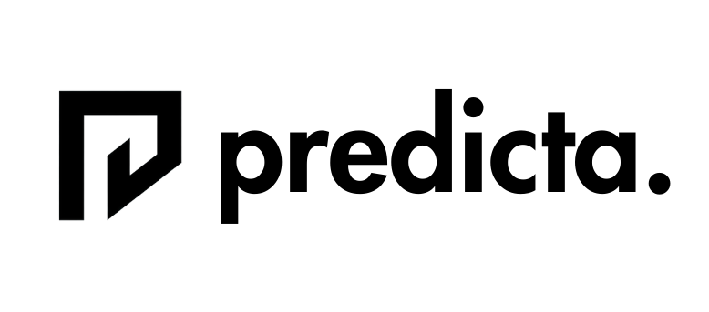 Predicta