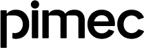 PIMEC