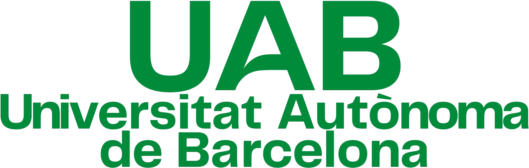 Universitat Autònoma de Barcelona
