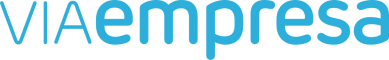Via Empresa